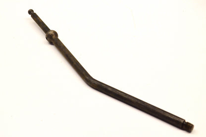 Tecumseh 784051 Shift Lever NOS