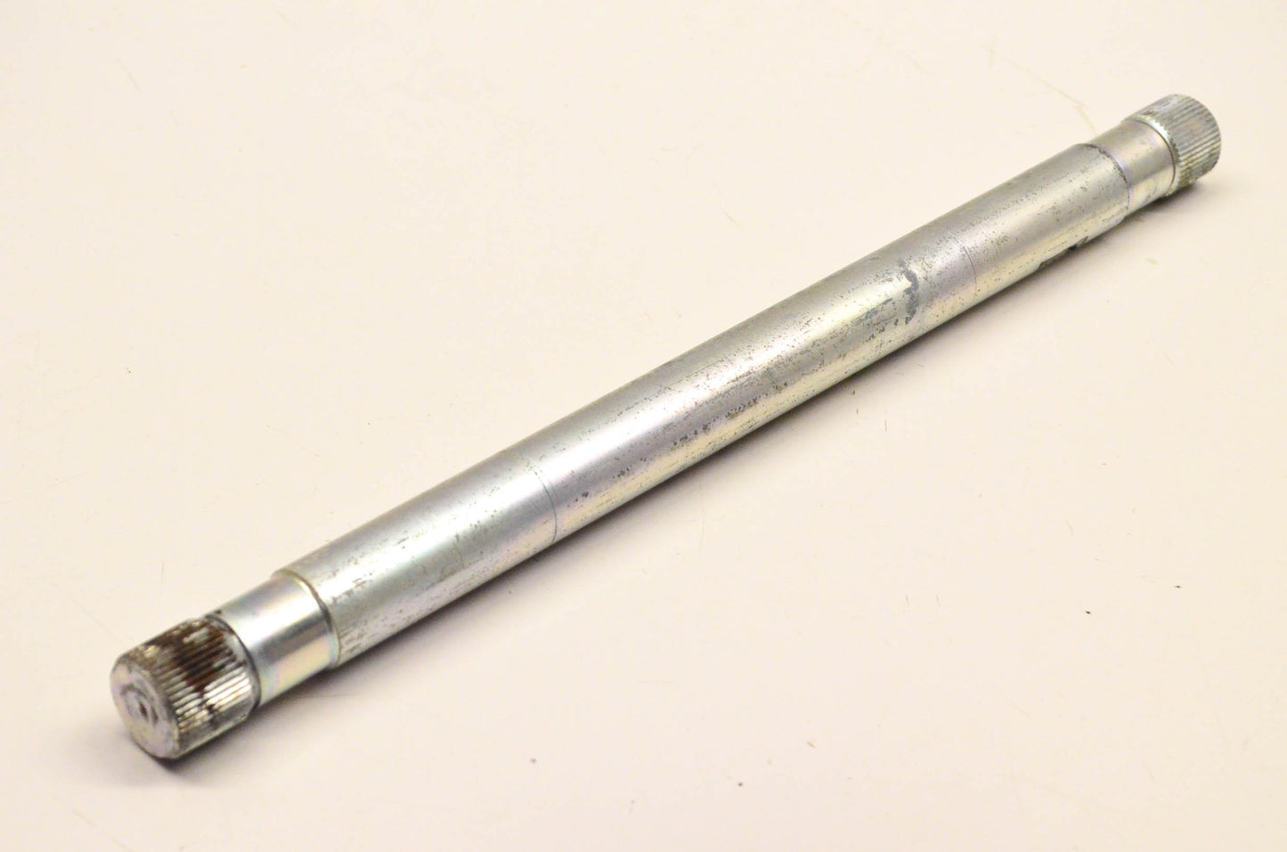 Tecumseh 776085 Shaft NOS