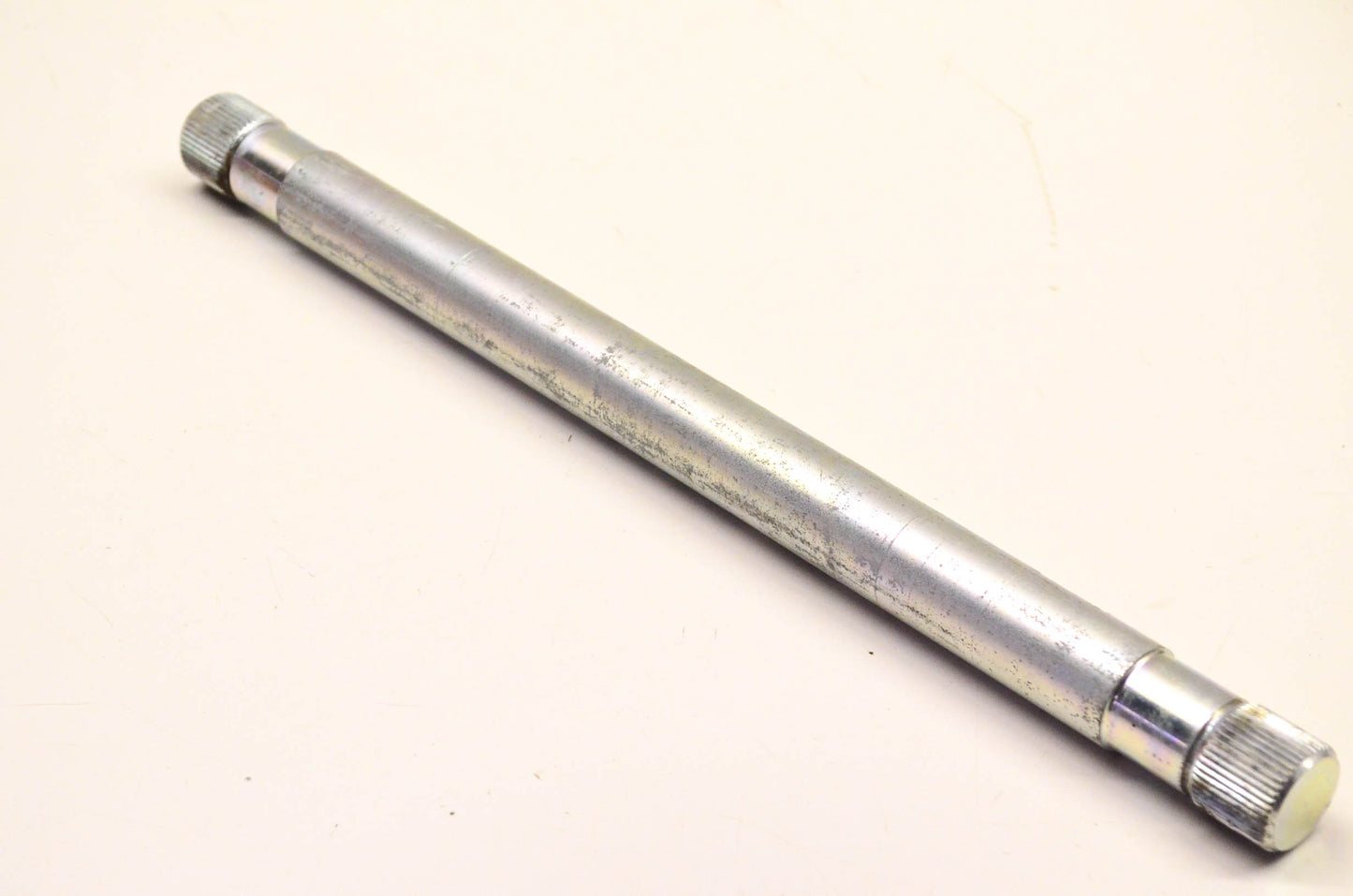 Tecumseh 776085 Shaft NOS