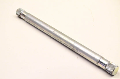 Tecumseh 776085 Shaft NOS