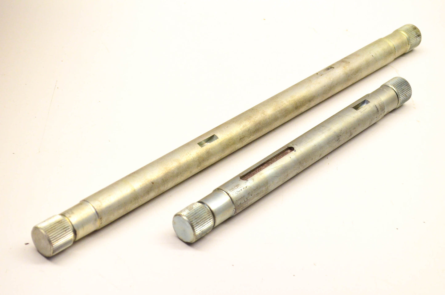 Tecumseh 776070 Shaft Kit NOS