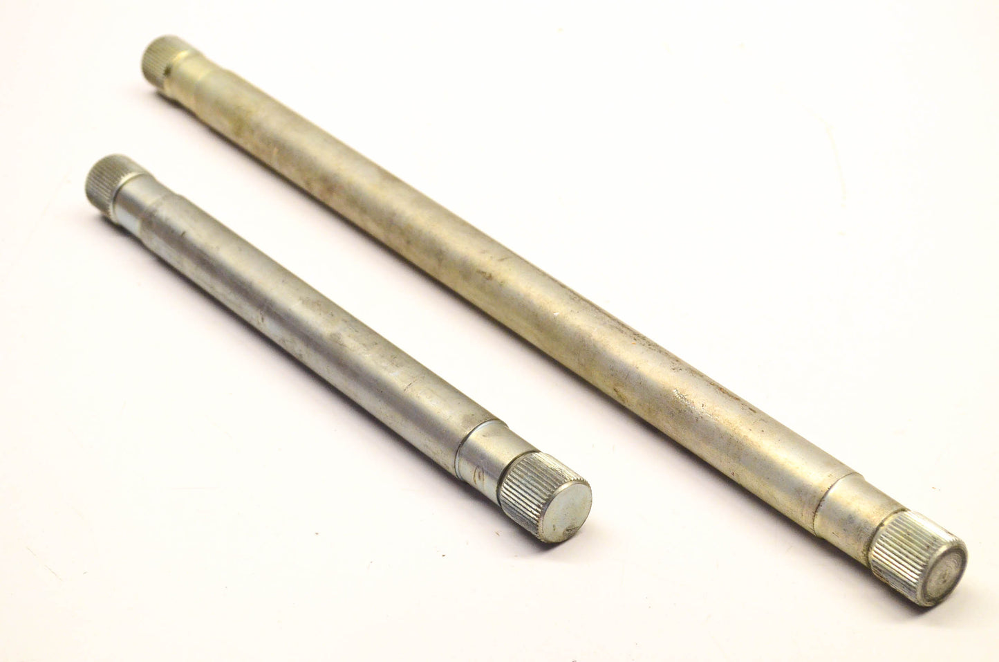 Tecumseh 776070 Shaft Kit NOS