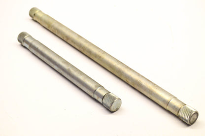 Tecumseh 776070 Shaft Kit NOS