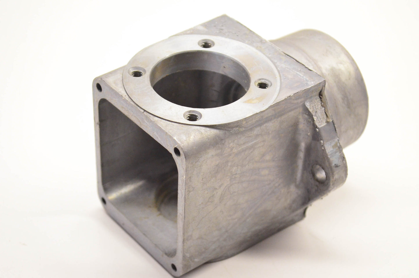 Tecumseh 770026A Housing NOS