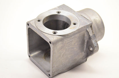 Tecumseh 770026A Housing NOS