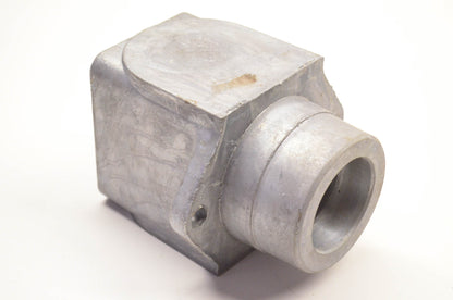 Tecumseh 770026A Housing NOS