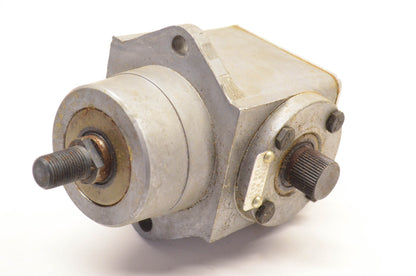Tecumseh 794327A Head Assembly NOS