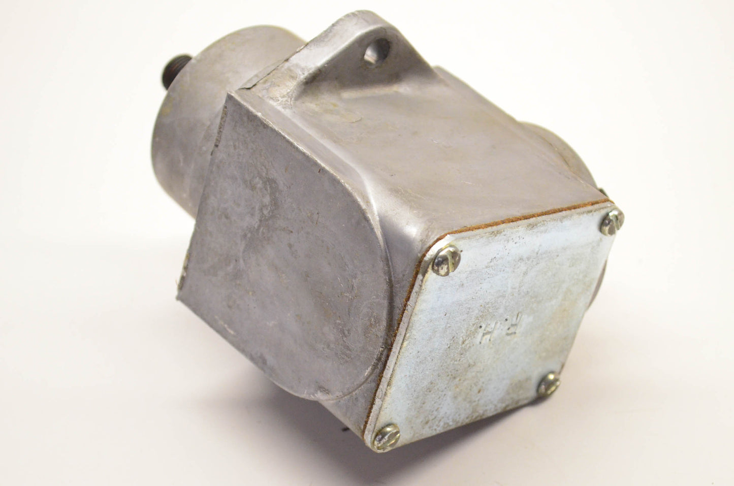 Tecumseh 794327A Head Assembly NOS