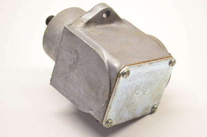 Tecumseh 794327A Head Assembly NOS