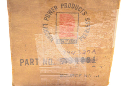 Tecumseh 794327A Head Assembly NOS