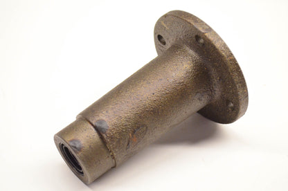 Tecumseh 782038A Axle Housing NOS