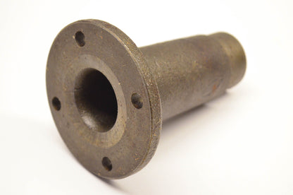 Tecumseh 782038A Axle Housing NOS