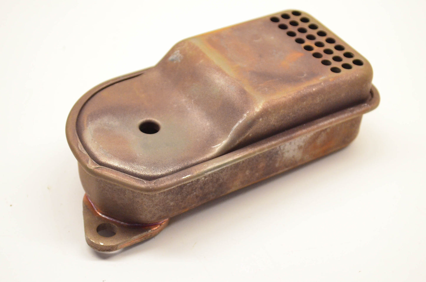 Tecumseh 32401 Muffler NOS