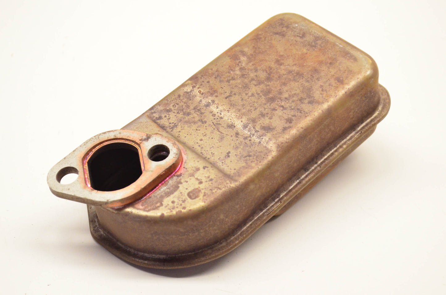 Tecumseh 32401 Muffler NOS