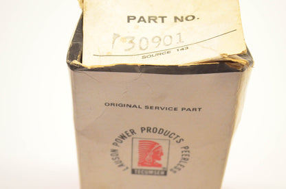 Tecumseh 30901 Muffler NOS