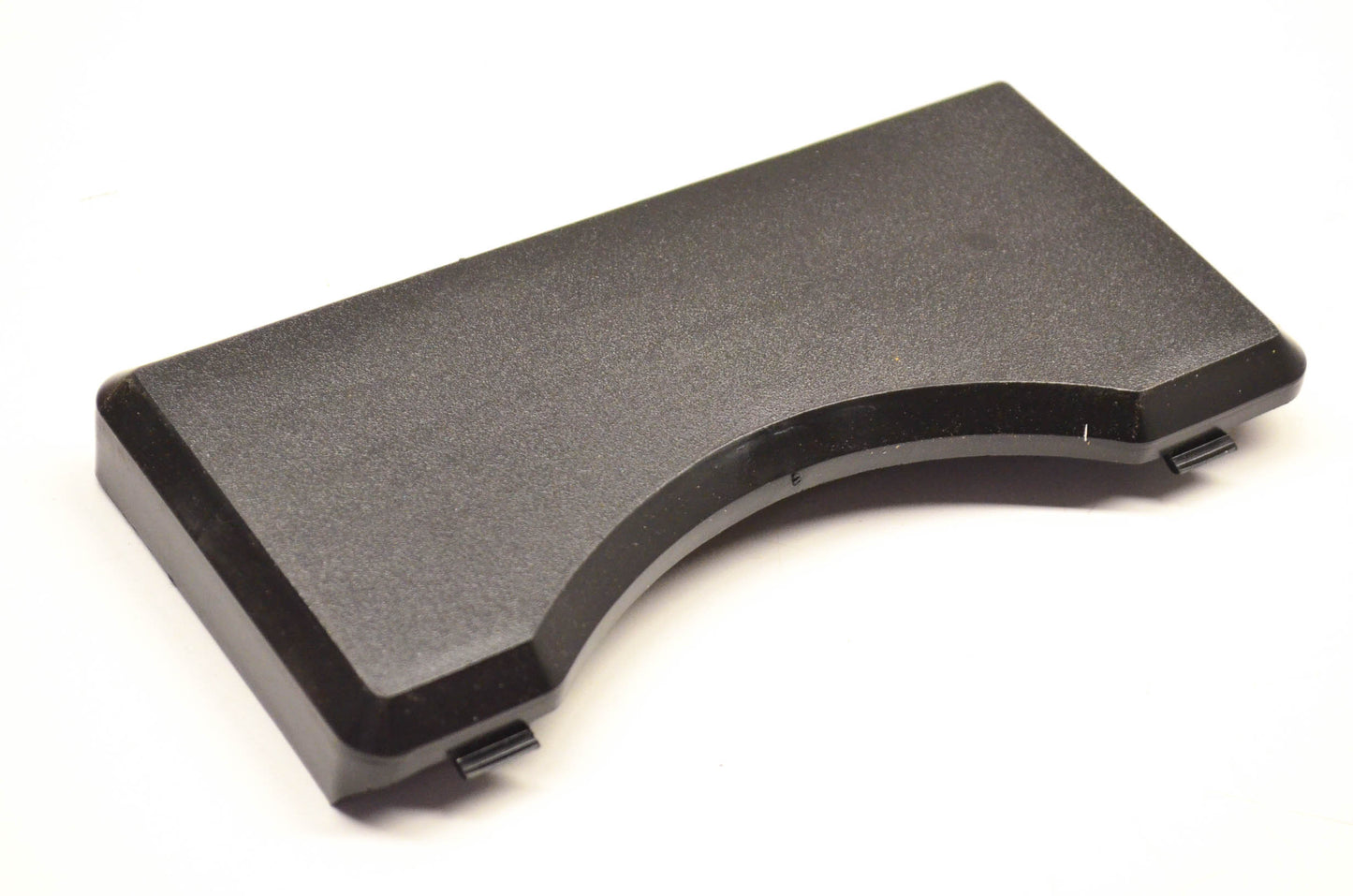 Tecumseh 34341B Filter Cover NOS