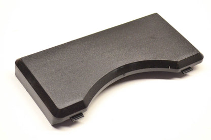 Tecumseh 34341B Filter Cover NOS