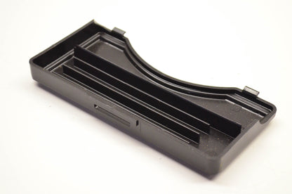 Tecumseh 34341B Filter Cover NOS