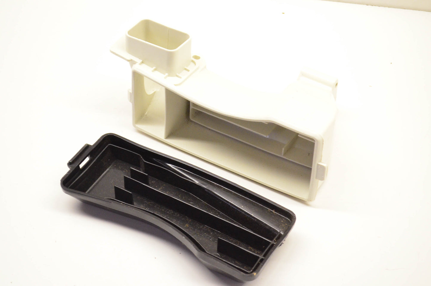 Tecumseh 33757A Air Cleaner Assembly NOS
