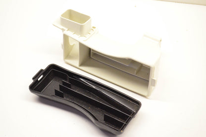 Tecumseh 33757A Air Cleaner Assembly NOS