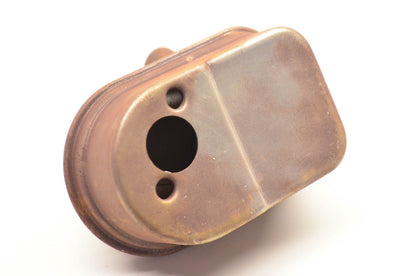 Tecumseh 33550 Muffler NOS