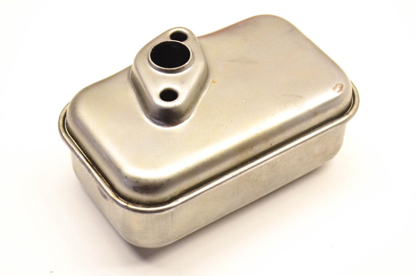 Tecumseh 33556 Muffler NOS