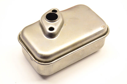 Tecumseh 33556 Muffler NOS