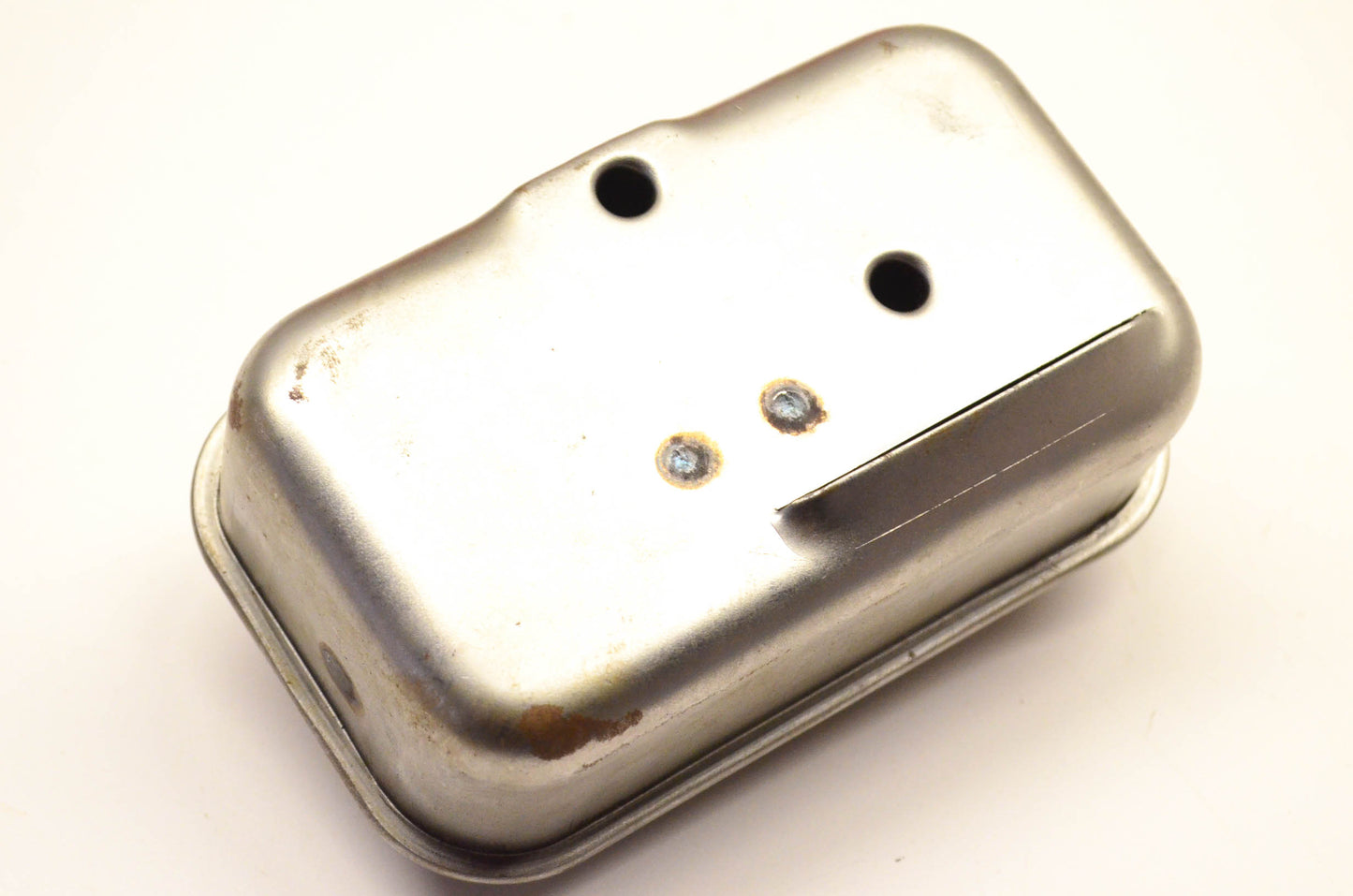 Tecumseh 33556 Muffler NOS