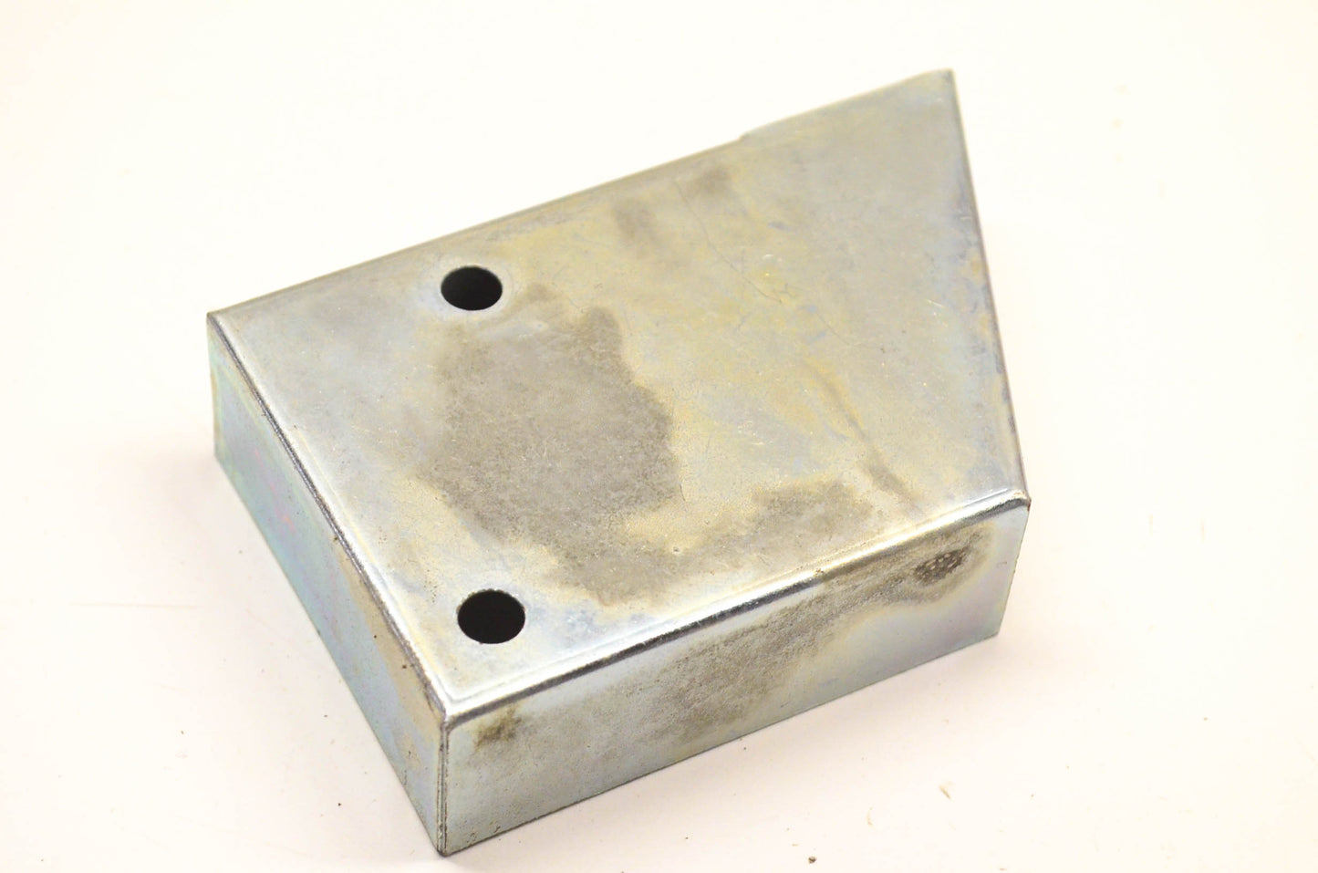 Tecumseh 33584 Deflector NOS
