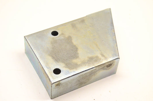 Tecumseh 33584 Deflector NOS