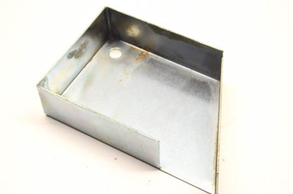 Tecumseh 33584 Deflector NOS