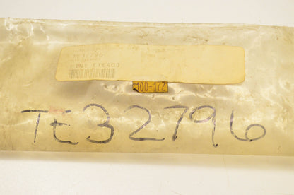 Stens 100-172, 32796 Air Filter NOS