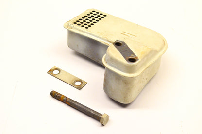 Tecumseh 33280A Muffler NOS