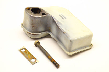 Tecumseh 33280A Muffler NOS