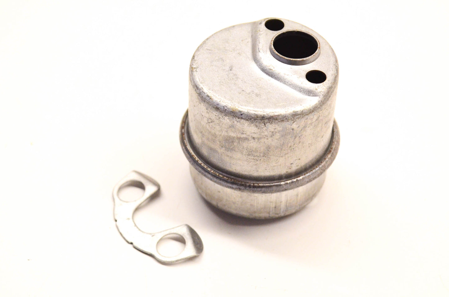 Tecumseh 35172 Muffler Kit NOS