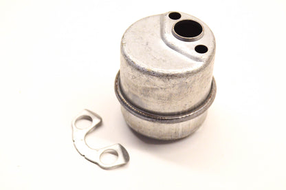 Tecumseh 35172 Muffler Kit NOS