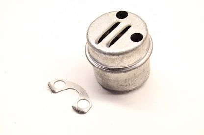 Tecumseh 35172 Muffler Kit NOS