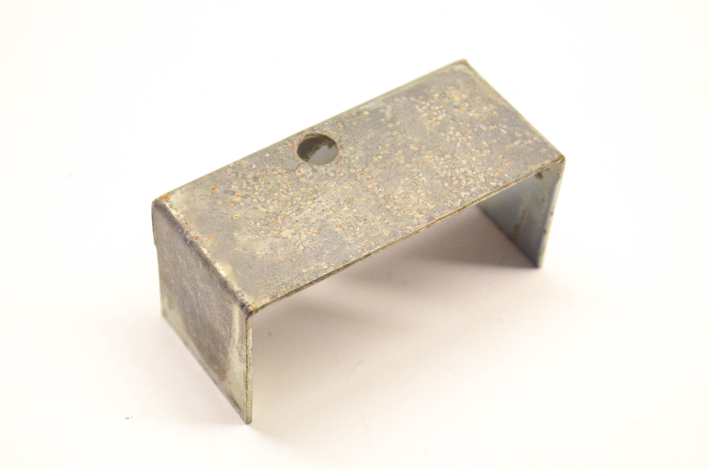 Tecumseh 34174 Deflector NOS