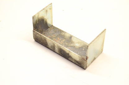 Tecumseh 34174 Deflector NOS