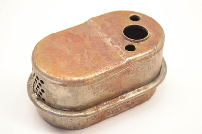 Tecumseh 391019 Muffler NOS