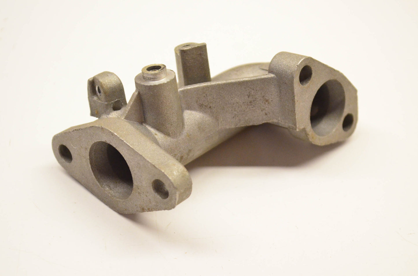 Tecumseh 31358 Air Intake NOS