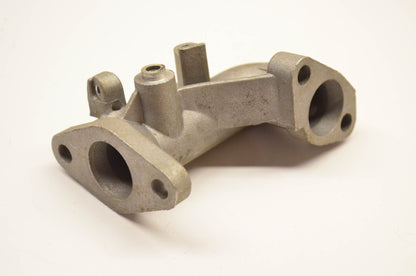 Tecumseh 31358 Air Intake NOS