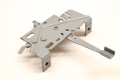 Tecumseh 33152A Control Assembly NOS
