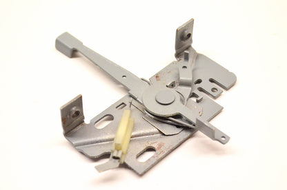 Tecumseh 33152A Control Assembly NOS
