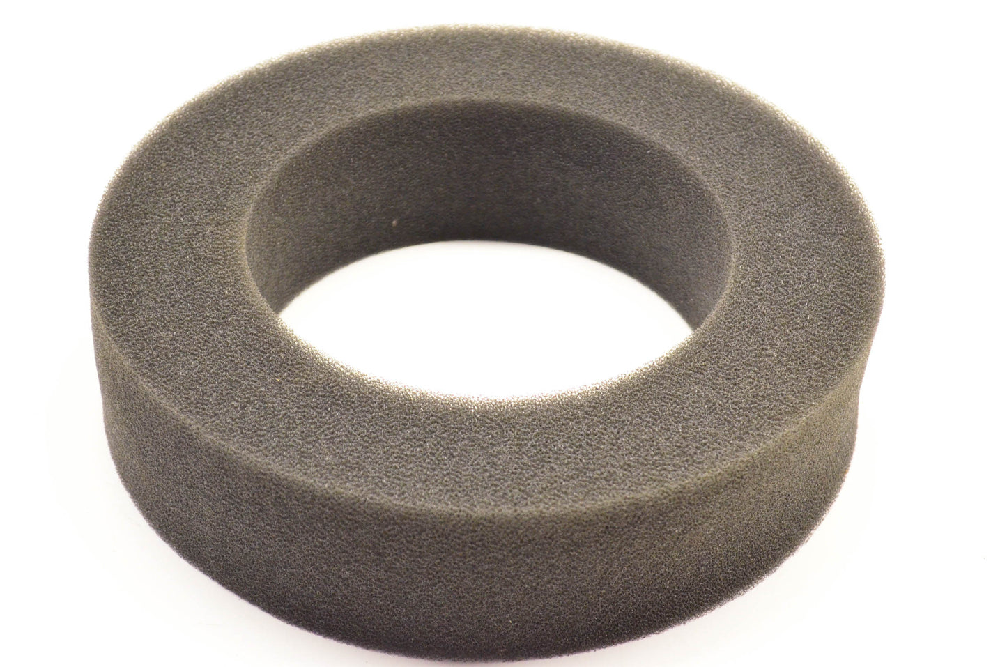 Tecumseh 32906 Air Filter NOS