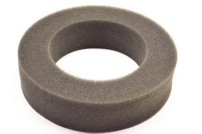 Tecumseh 32906 Air Filter NOS