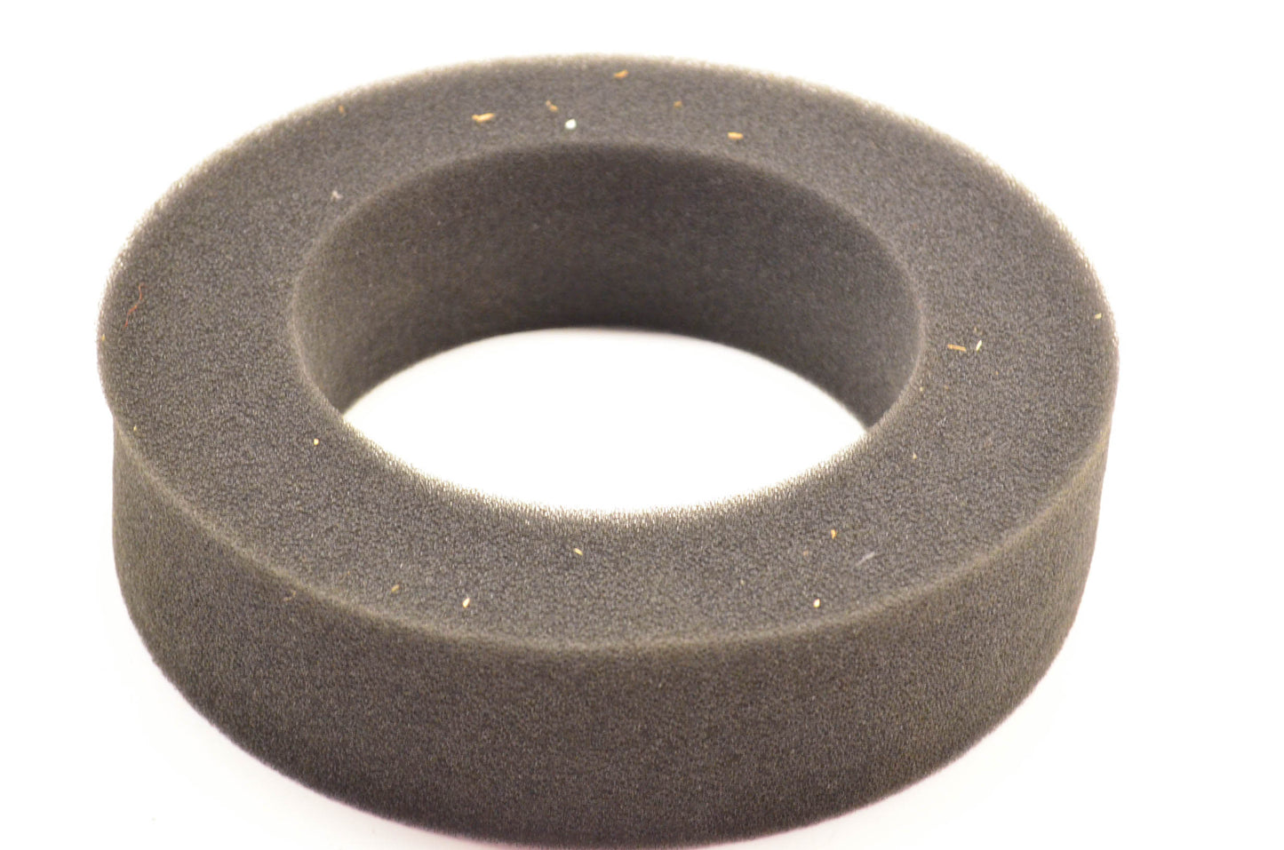 Tecumseh 32906 Air Filter NOS