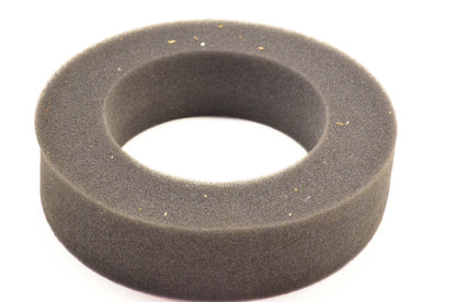 Tecumseh 32906 Air Filter NOS