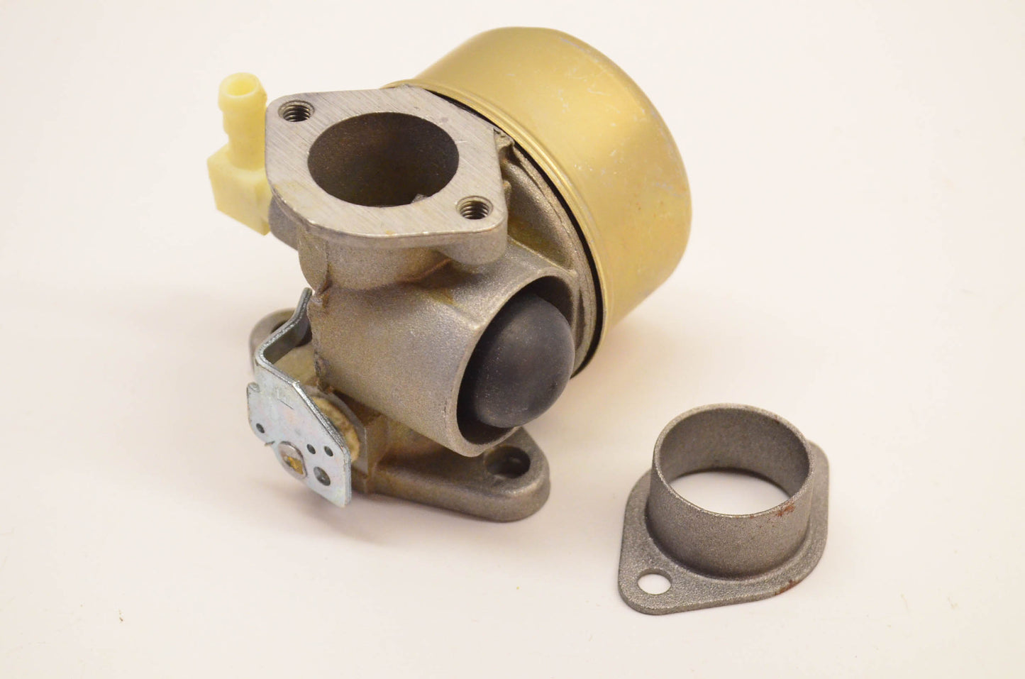 Tecumseh 632162 Carburetor Assembly NOS