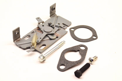 Tecumseh 31520A Control Plate w/ Gaskets NOS